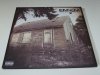 Eminem - The Marshall Mathers LP 2 (2LP)